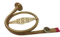 French Horn Kazoo