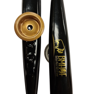 BMHOF 2025 Kazoo