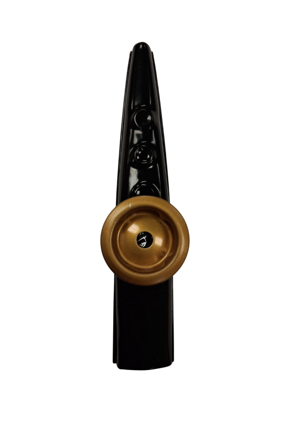 BMHOF 2025 Kazoo - Image 2